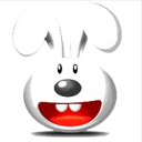 超级兔子清理王